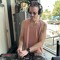 DJ Bluu Eyez