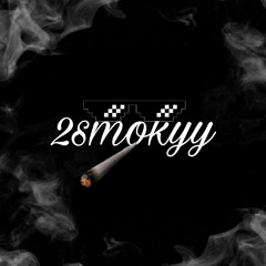 2smokeyy