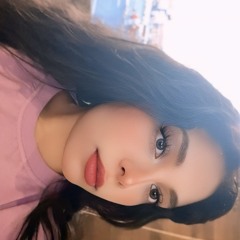Ledy Boba