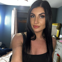 Carly Hegarty
