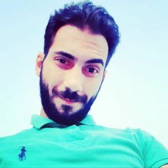 Ahmed Jemy
