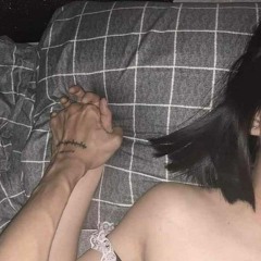 Phước Nguyen