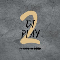 DJ2Play