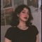 hala ismail