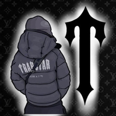 101 Chainz