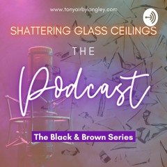 Shattering Glass Ceilings