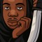 1459 Goons & Tunes