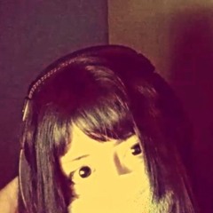 aury