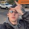 fvck.mlsh