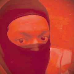 Nehru Randall Persaud