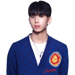 dj ace