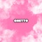 Dj Ghetto (PE)