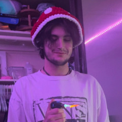 ihatekaye