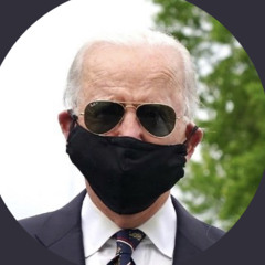 ☆ ☆ dashmoney ☆ ☆