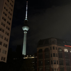 Janins music palast 🫦