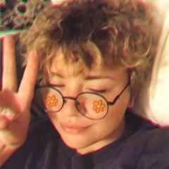 BigTiddyHippieGF