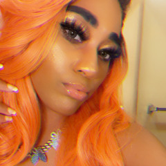 IAMBLING