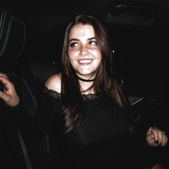 danyelaxdangelo