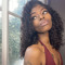 Brittney Orr