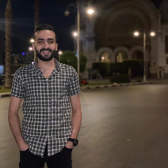 Bassil MOhmed