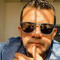 Walid Dahmani