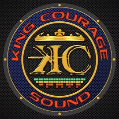 king Courage 101