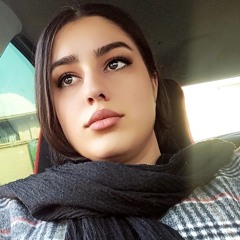 patriiik04