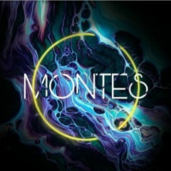 MONTES