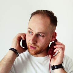 The Sound Of Trance EP138