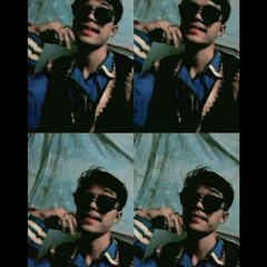 yuda