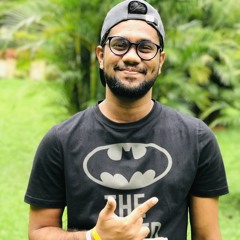 Pramith Nanayakkara