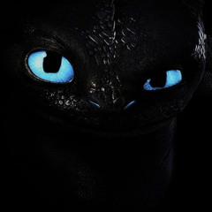 Toothless