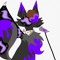 Cat Lover 13