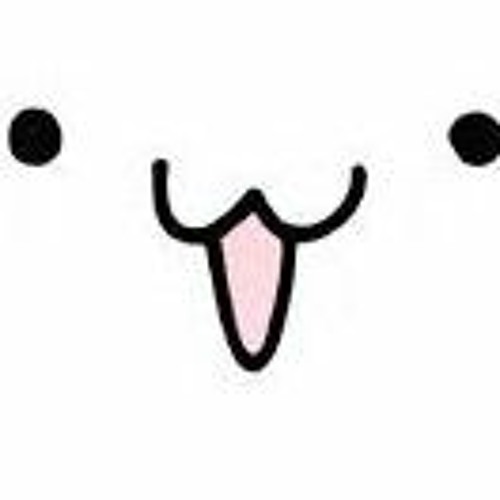Smile’s avatar