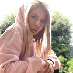 DemiB