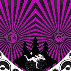 psylotic