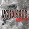 Venomous-Beats