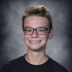 Kaiden Cruz