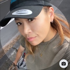 Tomita Mayumi