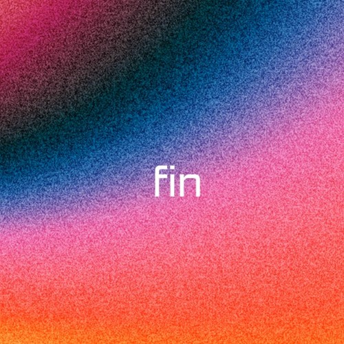 fin’s avatar