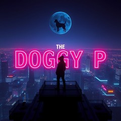 Thedoggyp