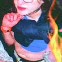 💔amy7❤️