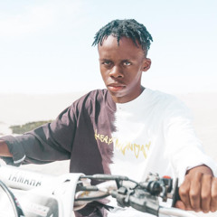 Hlanga Vena