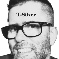 Jul med hyrdestund i høyet!