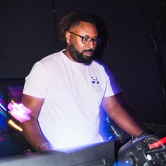 Dj kev' Kompa