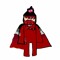 RedDude