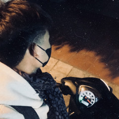 Nguyễn Viết Bảo