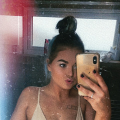 Chelsea Courtney