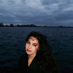 Laila Solace