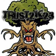 TRUST2K23